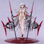 Fate/Grand Order PVC Statue 1/7 Archer/Durga 24 cm