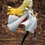 Sentenced to Be a Hero PVC Statue 1/7 Teoritta 20 cm