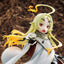 Sentenced to Be a Hero PVC Statue 1/7 Teoritta 20 cm