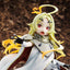 Sentenced to Be a Hero PVC Statue 1/7 Teoritta 20 cm