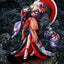 Fate/stay night: Heaven's Feel PVC Statue 1/7 Saber Alter: Kimono Ver.(re-run) 28 cm