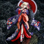 Fate/stay night: Heaven's Feel PVC Statue 1/7 Saber Alter: Kimono Ver.(re-run) 28 cm