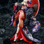 Fate/stay night: Heaven's Feel PVC Statue 1/7 Saber Alter: Kimono Ver.(re-run) 28 cm