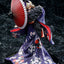 Fate/stay night: Heaven's Feel PVC Statue 1/7 Saber Alter: Kimono Ver.(re-run) 28 cm