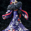 Fate/stay night: Heaven's Feel PVC Statue 1/7 Saber Alter: Kimono Ver.(re-run) 28 cm