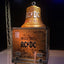 AC/DC Rock Ikonz On Tour Statues Hell's Bell
