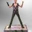 Billy Idol Rock Iconz Statue 1/9 Billy Idol II Limited Edition 22 cm