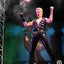 Billy Idol Rock Iconz Statue 1/9 Billy Idol II Limited Edition 22 cm