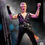 Billy Idol Rock Iconz Statue 1/9 Billy Idol II Limited Edition 22 cm