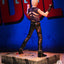 Billy Idol Rock Iconz Statue 1/9 Billy Idol II Limited Edition 22 cm