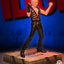 Billy Idol Rock Iconz Statue 1/9 Billy Idol II Limited Edition 22 cm