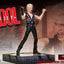 Billy Idol Rock Iconz Statue 1/9 Billy Idol II Limited Edition 22 cm