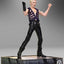 Billy Idol Rock Iconz Statue 1/9 Billy Idol II Limited Edition 22 cm