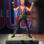 Billy Idol Rock Iconz Statue 1/9 Billy Idol II Limited Edition 22 cm