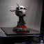 Candlemass 3D Vinyl Statue Epicus Doomicus Metallicus 25 x 25 cm
