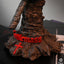 Candlemass 3D Vinyl Statue Epicus Doomicus Metallicus 25 x 25 cm