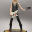 Guns n' Roses Rock Iconz Statue Duff McKagan 20 cm
