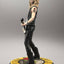 Guns n' Roses Rock Iconz Statue Duff McKagan 20 cm