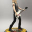 Guns n' Roses Rock Iconz Statue Duff McKagan 20 cm