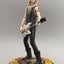 Guns n' Roses Rock Iconz Statue Duff McKagan 20 cm