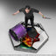 Metallica Rock Iconz Statue Lars Ulrich Limited Edition 22 cm