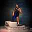 Metallica Rock Iconz Statue Robert Trujillo Limited Edition 22 cm