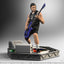 Metallica Rock Iconz Statue Robert Trujillo Limited Edition 22 cm