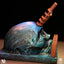 Panther 3D Vinyl Statue Far Beyond Driven 23 x 18 cm