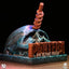 Panther 3D Vinyl Statue Far Beyond Driven 23 x 18 cm
