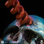 Panther 3D Vinyl Statue Far Beyond Driven 23 x 18 cm
