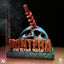 Pantera 3D Vinyl Statue Far Beyond Driven 23 x 18 cm