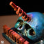 Panther 3D Vinyl Statue Far Beyond Driven 23 x 18 cm