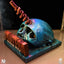 Panther 3D Vinyl Statue Far Beyond Driven 23 x 18 cm