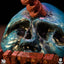 Panther 3D Vinyl Statue Far Beyond Driven 23 x 18 cm