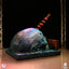 Panther 3D Vinyl Statue Far Beyond Driven 23 x 18 cm