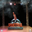 Panther 3D Vinyl Statue Far Beyond Driven 23 x 18 cm