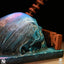 Panther 3D Vinyl Statue Far Beyond Driven 23 x 18 cm