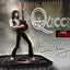 Queen Rock Iconz Statue Brian May Limited Edition 23 cm