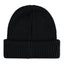 Assassin´s Creed Shadows Beanie Balaclava