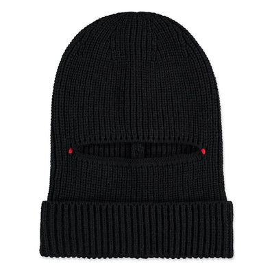 Assassin´s Creed Shadows Beanie Balaclava