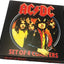 AC/DC Coaster Pack (4)