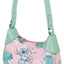Lilo & Stitch Fancy Casual Handbag Hug Pink