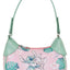 Lilo & Stitch Fancy Casual Handbag Hug Pink