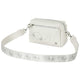 Lilo & Stitch Ginger Bag Cream Off-white