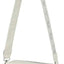 Lilo & Stitch Ginger Bag Cream Off-white