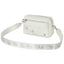 Lilo & Stitch Ginger Bag Cream Off-white