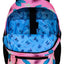 Lilo &amp; Stitch Fight Backpack 3.0 Dance