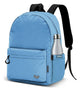Lilo & Stitch Block Backpack ST
