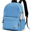 Lilo & Stitch Block Backpack ST
