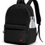 Naruto Block Backpack NA